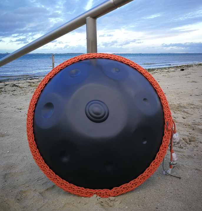 Handpan-genitreerd-staal