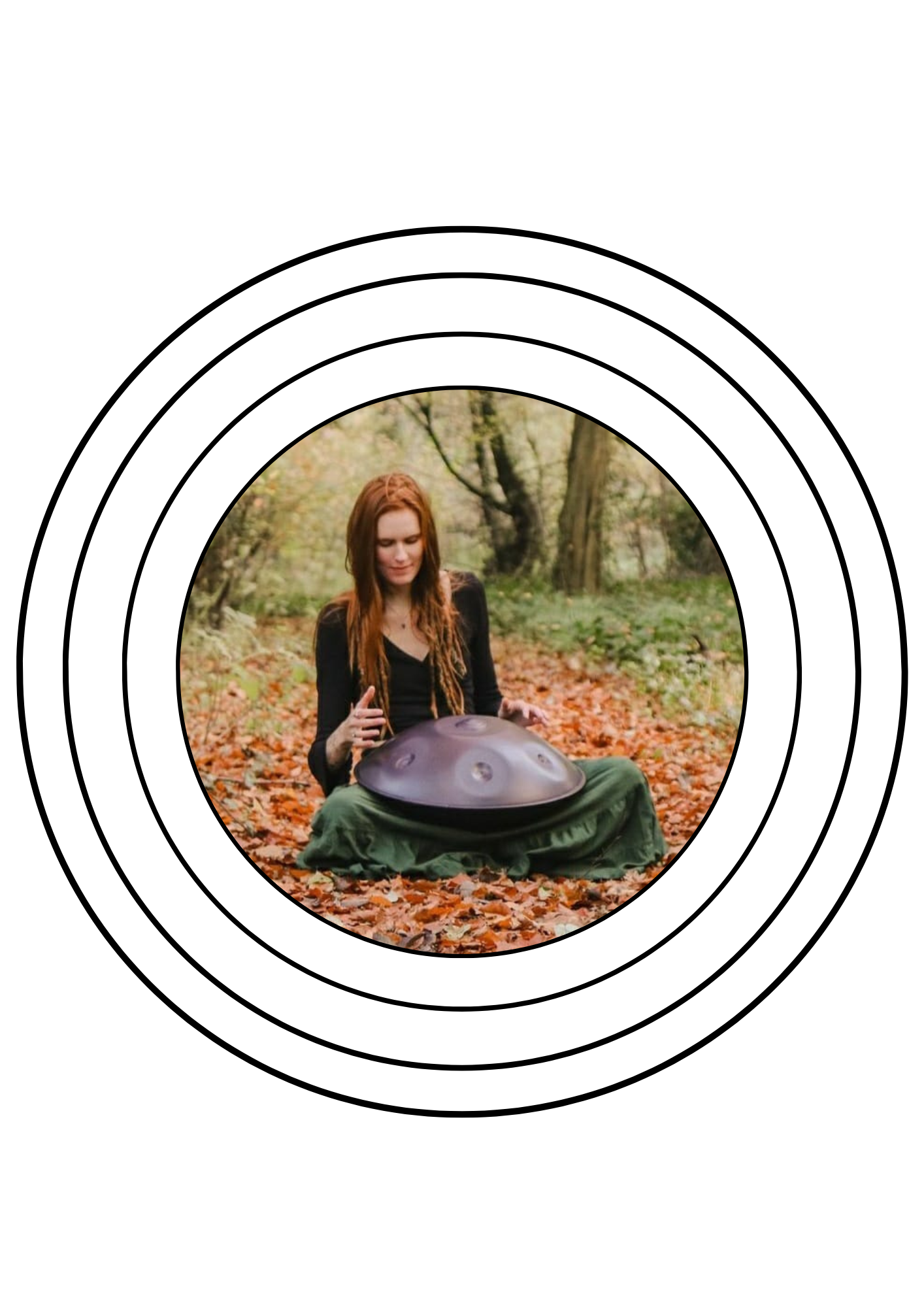 Handpan