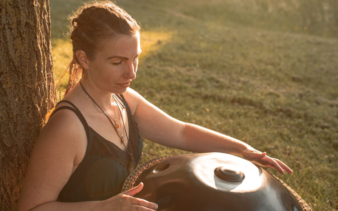 handpan-leren-spelen